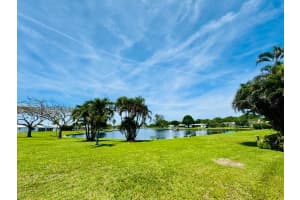 1213 20th Avenue, Boynton Beach, FL 33426 - MLS#B26025655