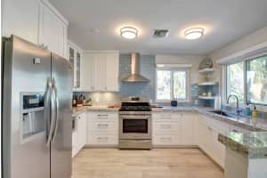 1020 Casuarina Road, Delray Beach, FL 33483 - MLS#B26025656