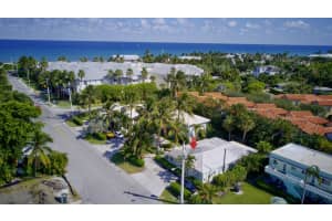 1020 Casuarina Road, Delray Beach, FL 33483 - MLS#B26025656