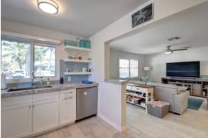 1020 Casuarina Road, Delray Beach, FL 33483 - MLS#B26025656