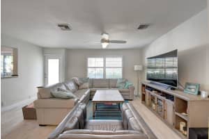 1020 Casuarina Road, Delray Beach, FL 33483 - MLS#B26025656