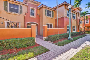 2315 Clipper Place, Fort Lauderdale, Fl 33312, Fort Lauderdale 2315 Clipper Place, Fort Lauderdale, Fl 33312, Fort Lauderdale