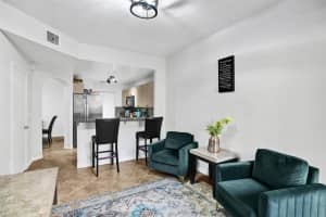 2315 Clipper Place, Fort Lauderdale, FL 33312 - MLS#B26025657