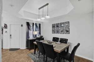 2315 Clipper Place, Fort Lauderdale, FL 33312 - MLS#B26025657
