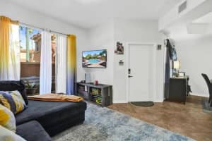 2315 Clipper Place, Fort Lauderdale, FL 33312 - MLS#B26025657
