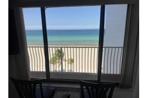 300 Oregon Street, Hollywood, FL 33019 - MLS#B26025658