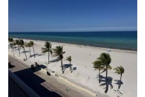 300 Oregon Street, Hollywood, FL 33019 - MLS#B26025658