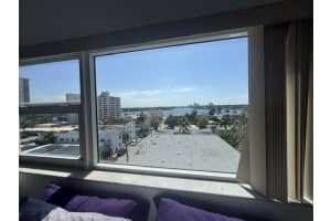 300 Oregon Street, Hollywood, FL 33019 - MLS#B26025658