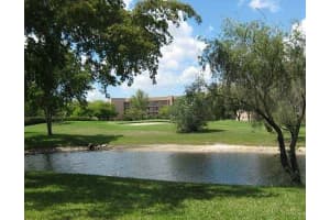 10331 Sunrise Lakes Boulevard, Sunrise, FL 33322 - MLS#B26025659