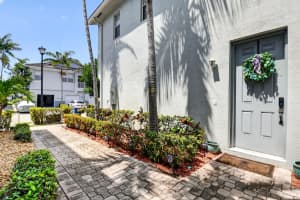 3271 Laurel Ridge Circle, Riviera Beach, FL 33404 - MLS#B26025661