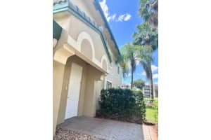 7842 Exeter Boulevard, Tamarac, FL 33321 - MLS#B26025662
