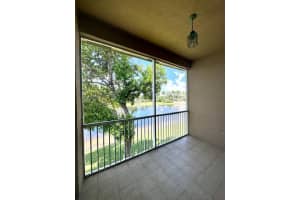 7842 Exeter Boulevard, Tamarac, FL 33321 - MLS#B26025662
