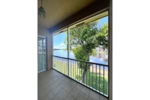 7842 Exeter Boulevard, Tamarac, FL 33321 - MLS#B26025662