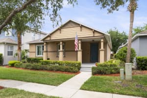 7750 15th Street, Vero Beach, FL 32966 - MLS#B26025666