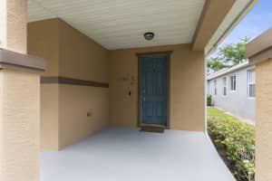 7750 15th Street, Vero Beach, FL 32966 - MLS#B26025666