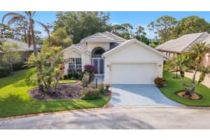 7215 Marsh Terrace, Port St. Lucie, Fl 34986, Port Saint Lucie