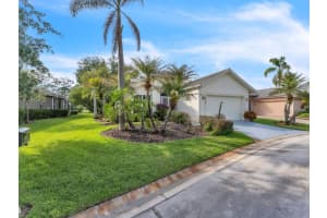 7215 Marsh Terrace, Port Saint Lucie, FL 34986 - MLS#B26025667