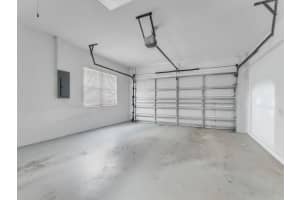 7215 Marsh Terrace, Port Saint Lucie, FL 34986 - MLS#B26025667