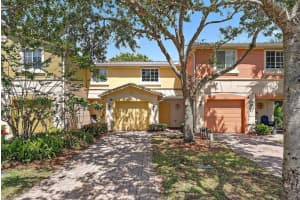 5372 Se Jennings Lane, Stuart, Fl 34997, Stuart