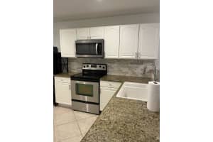 5372 Jennings Lane, Stuart, FL 34997 - MLS#B26025668
