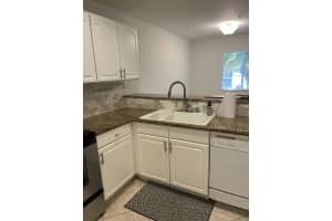 5372 Jennings Lane, Stuart, FL 34997 - MLS#B26025668