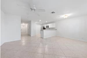 5372 Jennings Lane, Stuart, FL 34997 - MLS#B26025668