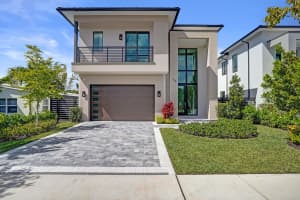 235 Ne 11th Street, Delray Beach, Fl 33444, Delray Beach