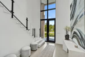 235 11th Street, Delray Beach, FL 33444 - MLS#B26025669