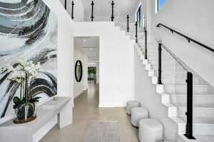 235 11th Street, Delray Beach, FL 33444 - MLS#B26025669