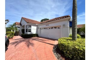 17712 Candlewood Terrace, Boca Raton, FL 33487 - MLS#B26025670