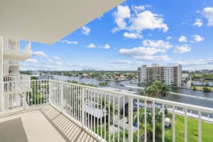3020 Ne 32nd Avenue 704, Fort Lauderdale, Fl 33308, Fort Lauderdale