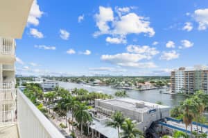 3020 32nd Avenue, Fort Lauderdale, FL 33308 - MLS#B26025671