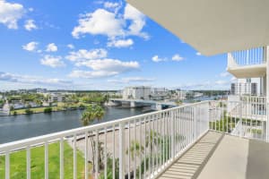 3020 32nd Avenue, Fort Lauderdale, FL 33308 - MLS#B26025671