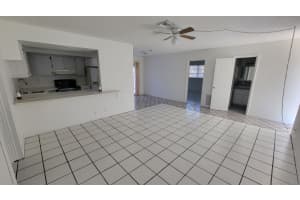 1927 Lincoln Street, Hollywood, FL 33020 - MLS#B26025672
