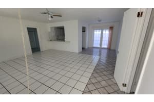1927 Lincoln Street, Hollywood, FL 33020 - MLS#B26025672