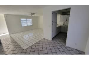 1927 Lincoln Street, Hollywood, FL 33020 - MLS#B26025672
