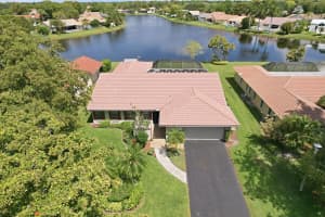 1042 Nw 110th Lane, Coral Springs, Fl 33071, Coral Springs