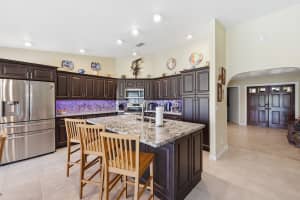1042 110th Lane, Coral Springs, FL 33071 - MLS#B26025673