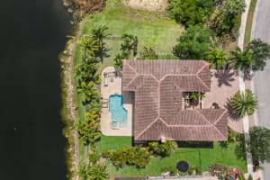 11244 77th Place, Parkland, FL 33076 - MLS#B26025676