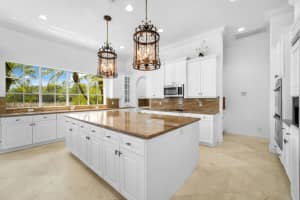 11244 77th Place, Parkland, FL 33076 - MLS#B26025676