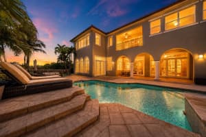 11244 77th Place, Parkland, FL 33076 - MLS#B26025676
