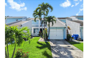 115 Fairway Lane, Royal Palm Beach, FL 33411 - MLS#B26025677