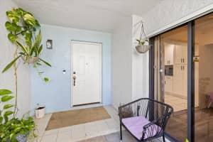 115 Fairway Lane, Royal Palm Beach, FL 33411 - MLS#B26025677