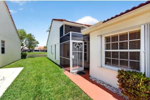 6083 Caladium Road, Delray Beach, FL 33484 - MLS#B26025678