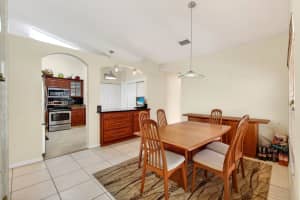 6083 Caladium Road, Delray Beach, FL 33484 - MLS#B26025678