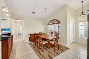 6083 Caladium Road, Delray Beach, FL 33484 - MLS#B26025678