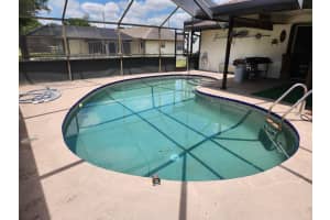 6801 Lakeland Boulevard, Fort Pierce, FL 34951 - MLS#B26025679