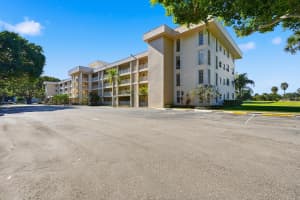 2601 Course Drive, Pompano Beach, FL 33069 - MLS#B26025680