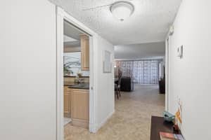 2601 Course Drive, Pompano Beach, FL 33069 - MLS#B26025680