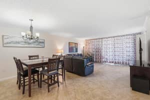 2601 Course Drive, Pompano Beach, FL 33069 - MLS#B26025680